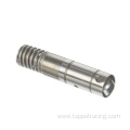 Valve Lifters Lash Adjusters